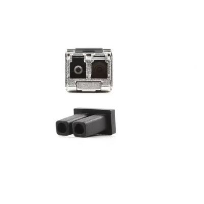 32G SFP28 LR Transceptores de Fibra de Canal 1310nm Conector LC de comprimento de onda