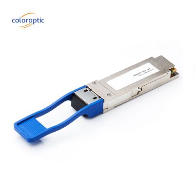 Arista QSFP-100G-SR1.2 QSFP28 850nm / 910nm 100m MMF módulo transceptor